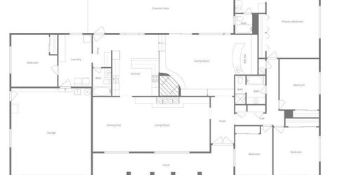 12188 Clay Station Rd, Herald, CA 95638 Photo