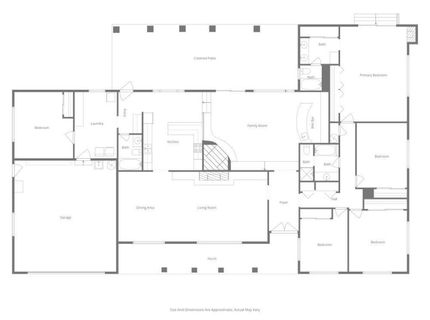 12188 Clay Station Rd, Herald, CA 95638 Photo