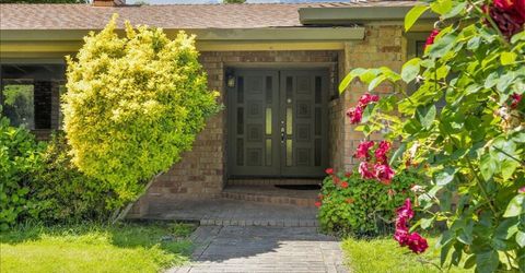 12188 Clay Station Rd, Herald, CA 95638 Photo