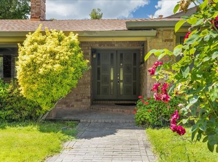 12188 Clay Station Rd, Herald, CA 95638 Photo