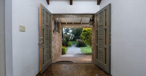 12188 Clay Station Rd, Herald, CA 95638 Photo