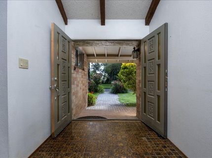12188 Clay Station Rd, Herald, CA 95638 Photo