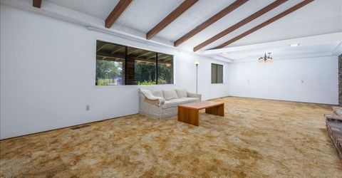 12188 Clay Station Rd, Herald, CA 95638 Photo