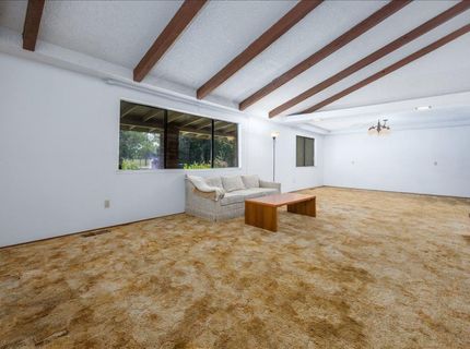 12188 Clay Station Rd, Herald, CA 95638 Photo