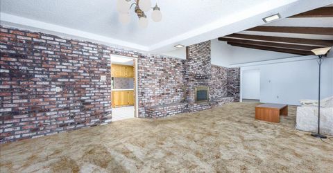 12188 Clay Station Rd, Herald, CA 95638 Photo