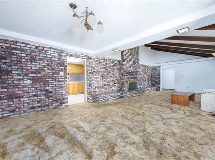 12188 Clay Station Rd, Herald, CA 95638 Photo