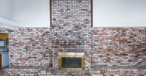 12188 Clay Station Rd, Herald, CA 95638 Photo