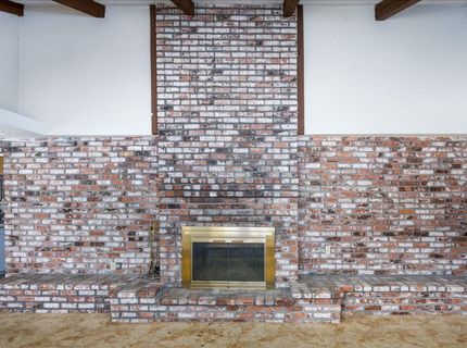 12188 Clay Station Rd, Herald, CA 95638 Photo