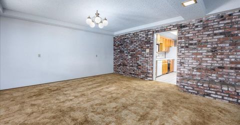 12188 Clay Station Rd, Herald, CA 95638 Photo