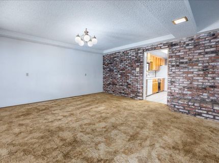 12188 Clay Station Rd, Herald, CA 95638 Photo