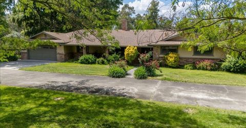 12188 Clay Station Rd, Herald, CA 95638 Photo