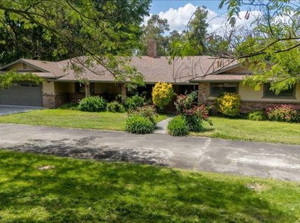 12188 Clay Station Rd, Herald, CA 95638 Photo
