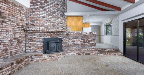 12188 Clay Station Rd, Herald, CA 95638 Photo