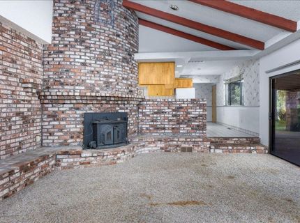 12188 Clay Station Rd, Herald, CA 95638 Photo