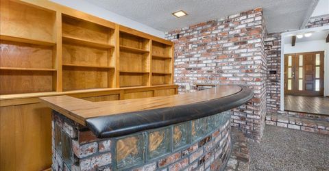 12188 Clay Station Rd, Herald, CA 95638 Photo