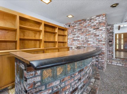 12188 Clay Station Rd, Herald, CA 95638 Photo