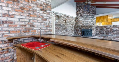 12188 Clay Station Rd, Herald, CA 95638 Photo