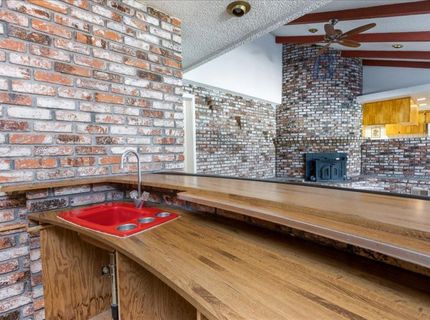 12188 Clay Station Rd, Herald, CA 95638 Photo