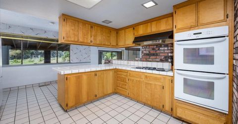 12188 Clay Station Rd, Herald, CA 95638 Photo