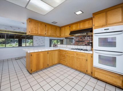 12188 Clay Station Rd, Herald, CA 95638 Photo