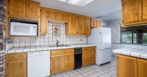 12188 Clay Station Rd, Herald, CA 95638 Photo