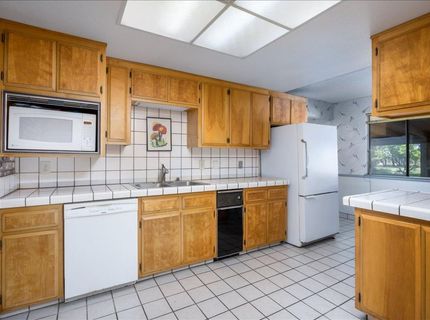 12188 Clay Station Rd, Herald, CA 95638 Photo