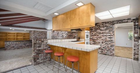 12188 Clay Station Rd, Herald, CA 95638 Photo