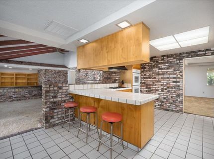 12188 Clay Station Rd, Herald, CA 95638 Photo