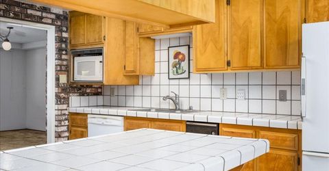 12188 Clay Station Rd, Herald, CA 95638 Photo