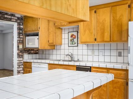 12188 Clay Station Rd, Herald, CA 95638 Photo