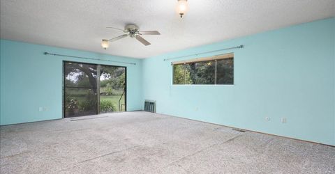 12188 Clay Station Rd, Herald, CA 95638 Photo