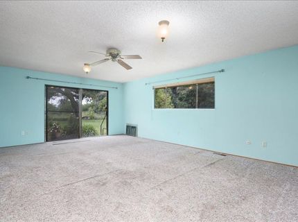 12188 Clay Station Rd, Herald, CA 95638 Photo