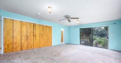 12188 Clay Station Rd, Herald, CA 95638 Photo