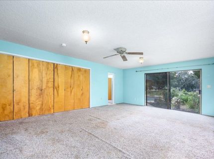 12188 Clay Station Rd, Herald, CA 95638 Photo