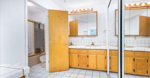12188 Clay Station Rd, Herald, CA 95638 Photo