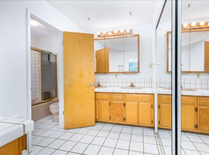 12188 Clay Station Rd, Herald, CA 95638 Photo