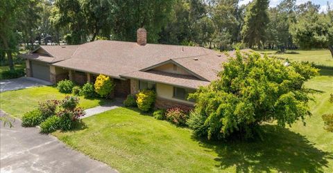 12188 Clay Station Rd, Herald, CA 95638 Photo
