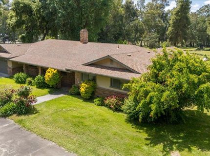 12188 Clay Station Rd, Herald, CA 95638 Photo