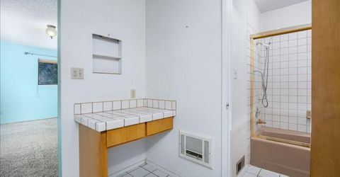 12188 Clay Station Rd, Herald, CA 95638 Photo