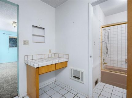 12188 Clay Station Rd, Herald, CA 95638 Photo