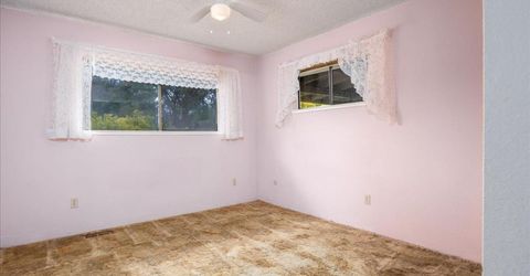 12188 Clay Station Rd, Herald, CA 95638 Photo