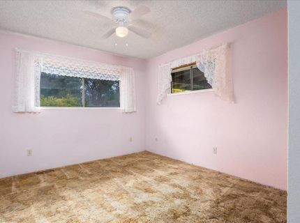 12188 Clay Station Rd, Herald, CA 95638 Photo