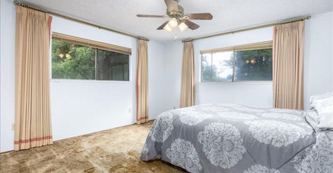 12188 Clay Station Rd, Herald, CA 95638 Photo