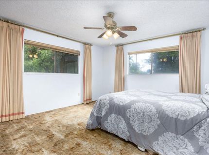 12188 Clay Station Rd, Herald, CA 95638 Photo