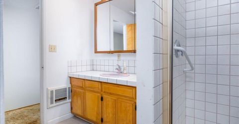 12188 Clay Station Rd, Herald, CA 95638 Photo