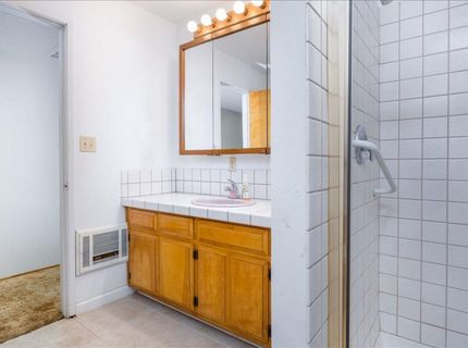 12188 Clay Station Rd, Herald, CA 95638 Photo