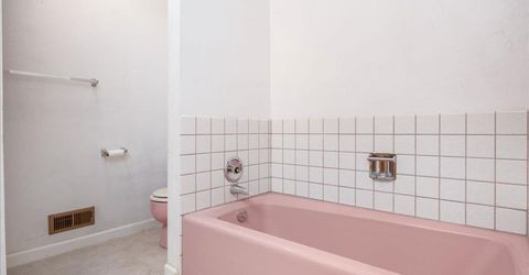 12188 Clay Station Rd, Herald, CA 95638 Photo