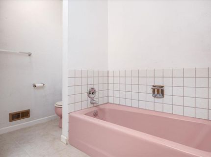 12188 Clay Station Rd, Herald, CA 95638 Photo