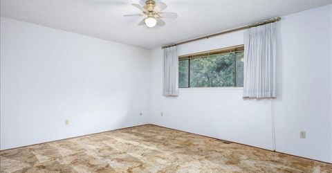 12188 Clay Station Rd, Herald, CA 95638 Photo
