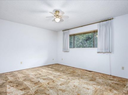 12188 Clay Station Rd, Herald, CA 95638 Photo